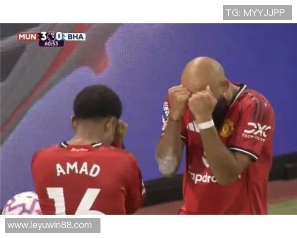 邮报评选曼联近五年最佳引援榜单姆伯莫夺冠C罗位列第四桑乔安东尼排名垫底