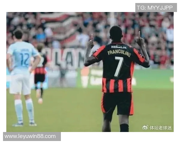 曼联官方庆祝纳尼39岁生日回顾其辉煌生涯230场比赛贡献41球65助攻 曼联官方庆祝纳尼39岁生日回顾其辉煌生涯230场比赛贡献41球65助攻