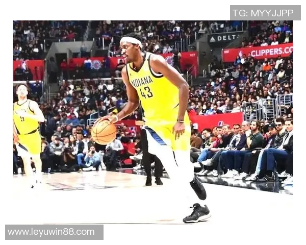 字母哥与特纳拒绝讨论最后一回合裁判判罚以避免联盟罚款 字母哥与特纳拒绝讨论最后一回合裁判判罚以避免联盟罚款