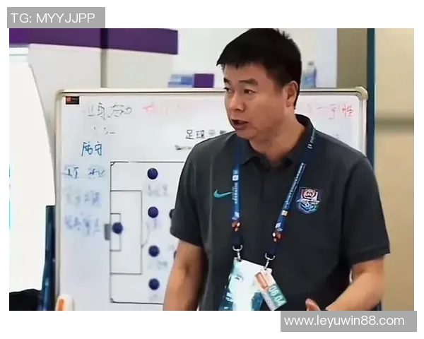 于根伟身体初愈带队训练仍需时间彻底恢复状态