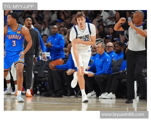 张佳玮点评浓眉与弗拉格的成长历程揭示篮球背后的成人礼意义 张佳玮点评浓眉与弗拉格的成长历程揭示篮球背后的成人礼意义