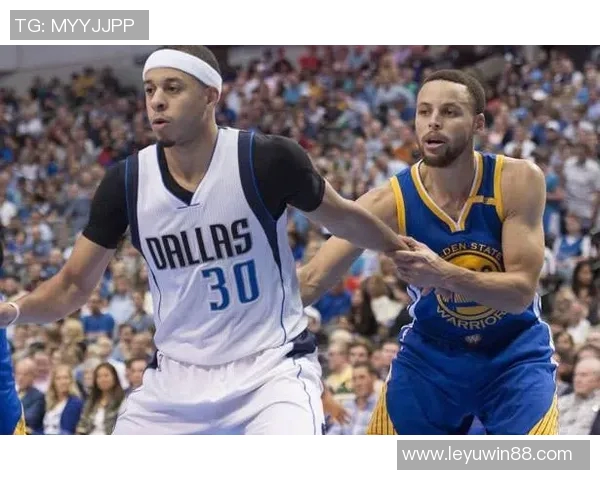 赛斯回忆与斯蒂芬童年争执透露他对我加盟勇士的开放态度