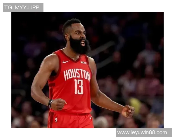 哈登表示本赛季仅打18场仍有机会调整球队状态争取最佳表现