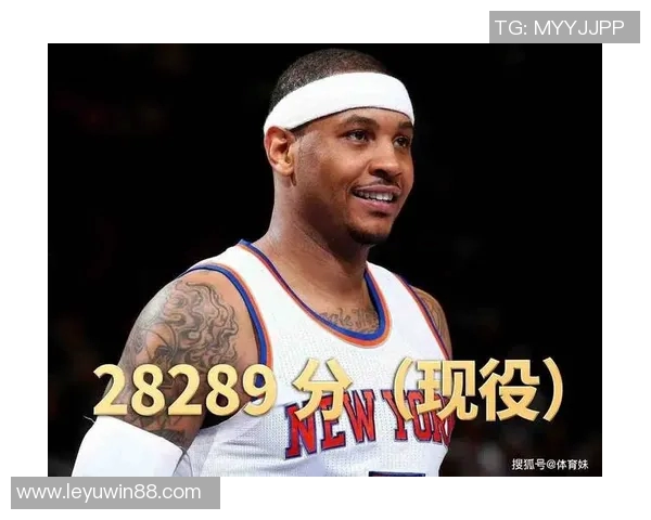 马龙称赞申京潜力无限火箭攻防表现出色前景光明 马龙称赞申京潜力无限火箭攻防表现出色前景光明