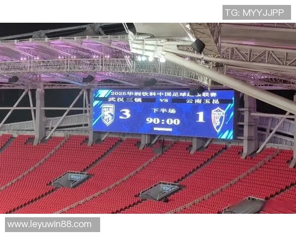 邓涵文合同到期告别武汉三镇与玉昆基本达成转会共识 邓涵文合同到期告别武汉三镇与玉昆基本达成转会共识