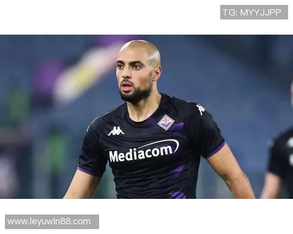 伊萨克谈伤病困扰与身体恢复情况表示积极乐观 伊萨克谈伤病困扰与身体恢复情况表示积极乐观