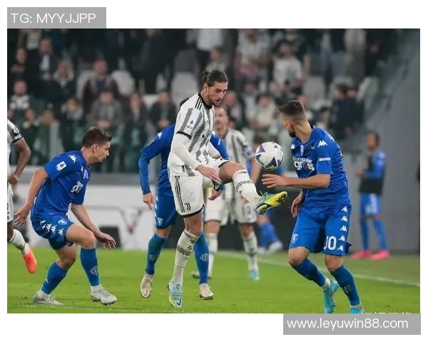 拉比奥特对海外比赛不满意甲CEO回应应尊重雇主意愿与薪资安排 拉比奥特对海外比赛不满意甲CEO回应应尊重雇主意愿与薪资安排