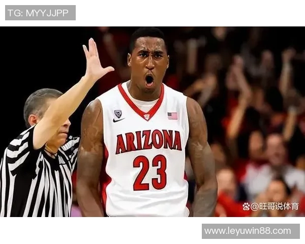 巅峰即将来临杰弗森透露文班早已请求管理层提供更多支持 巅峰即将来临杰弗森透露文班早已请求管理层提供更多支持