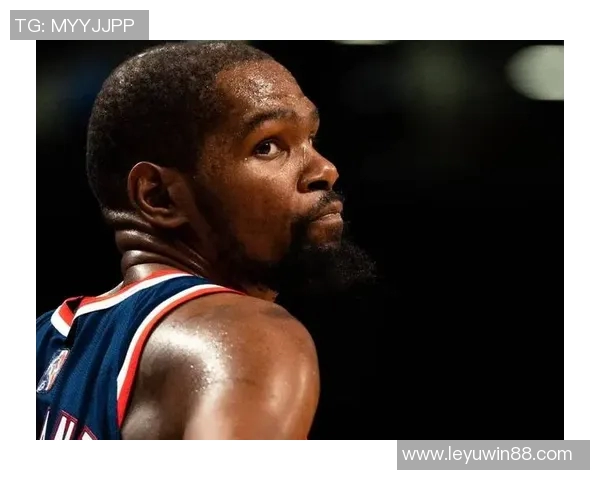 班马与胖虎的较量卢卡的笑容开拓者逆袭勇士杜兰特的疲惫与坚持