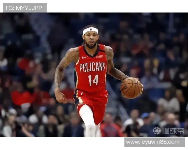 英格拉姆在猛龙闪耀生涯首季400分成就仅次于小卡的传奇之路