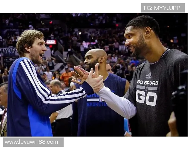 老詹得分未上双的联盟现状姚明荣膺二阵邓肯经典时刻与名言回顾