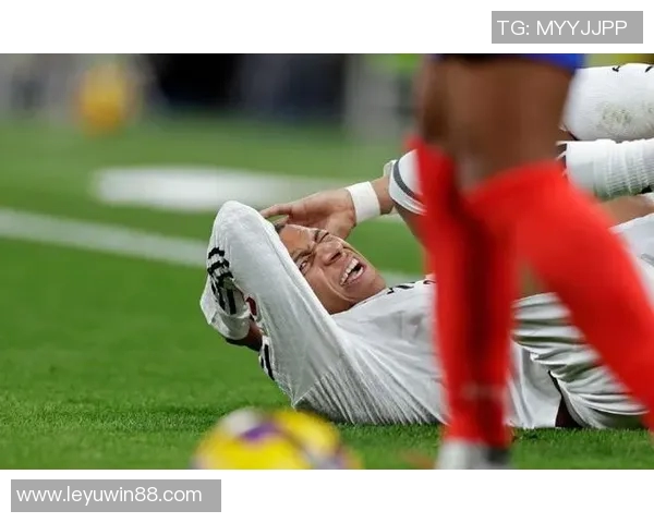 西甲赛季回顾:姆巴佩金靴领跑皇萨新星崛起马竞小蜘蛛重拾辉煌 西甲赛季回顾:姆巴佩金靴领跑皇萨新星崛起马竞小蜘蛛重拾辉煌