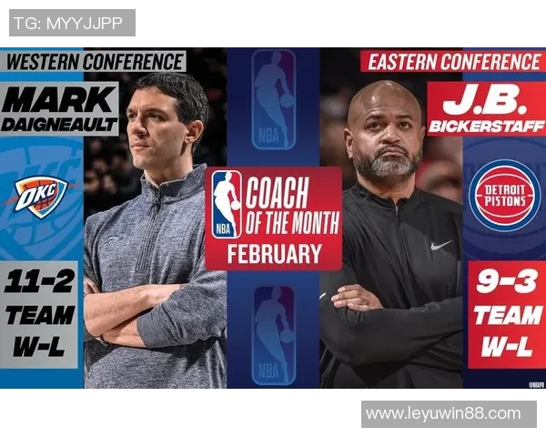 豪取11连胜比克斯塔夫强调球队防守是成功的关键所在 豪取11连胜比克斯塔夫强调球队防守是成功的关键所在