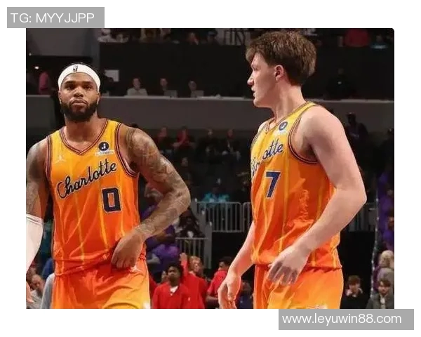 迈尔斯布里奇斯全场狂砍29分6助攻罚球完美12中12展现强大杀伤力 迈尔斯布里奇斯全场狂砍29分6助攻罚球完美12中12展现强大杀伤力