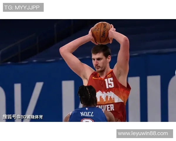 里夫斯是否应效仿吉诺比利担任争冠球队第六人富保罗表示赞同 里夫斯是否应效仿吉诺比利担任争冠球队第六人富保罗表示赞同