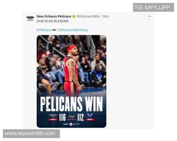 鹕记:德章泰穆雷与普尔复出后或成交易市场的焦点球员 鹕记:德章泰穆雷与普尔复出后或成交易市场的焦点球员