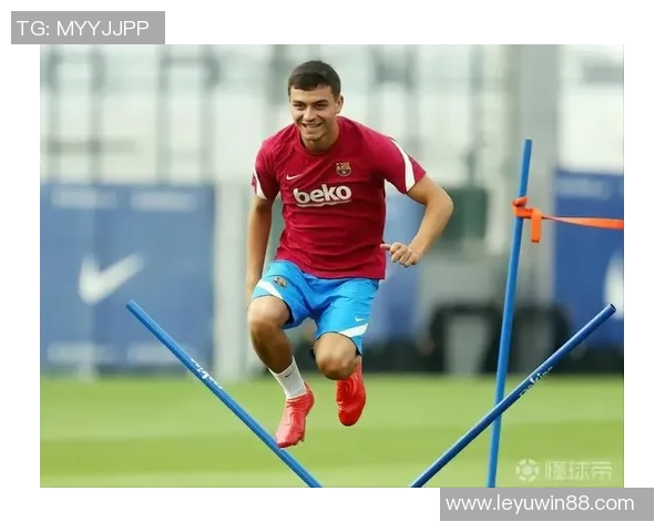 马斯切拉诺透露阿连德因发烧缺席训练明日有望回归球队