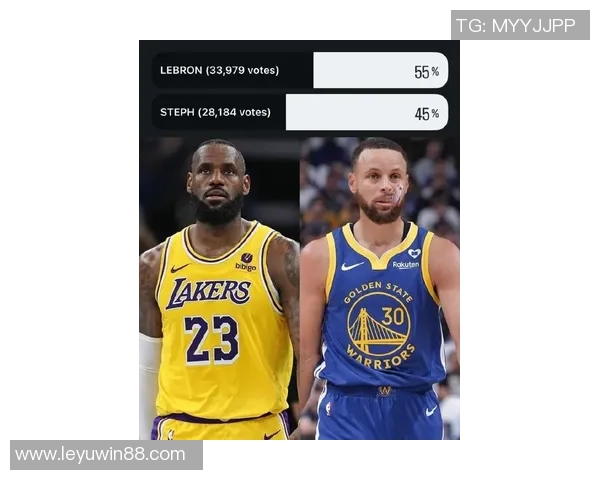 露天看台强者对决詹姆斯超越KD库里不敌老詹东契奇胜SGA分析 露天看台强者对决詹姆斯超越KD库里不敌老詹东契奇胜SGA分析