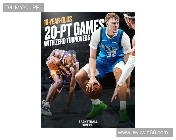 18岁309天弗拉格单场20分成历史第五年轻球员仅次于小奥尼尔科比麦迪和詹姆斯