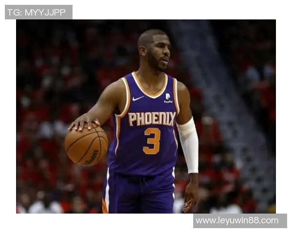 保罗首次主场比赛感受极佳期待常规赛的到来