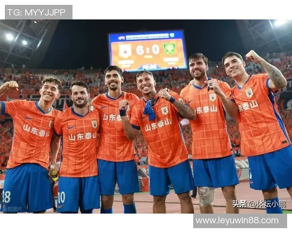 中超九十月最佳阵容揭晓瓦科吕焯毅入选蓉城三将表现出色