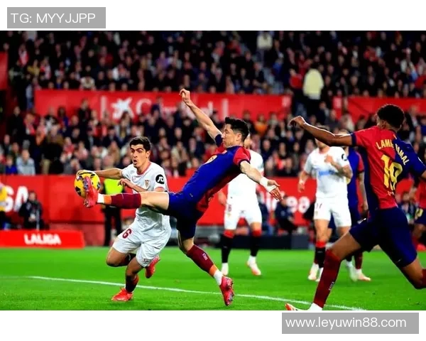 亚马尔若对阵切尔西戴帽将平追姆巴佩19岁欧冠进球纪录 亚马尔若对阵切尔西戴帽将平追姆巴佩19岁欧冠进球纪录