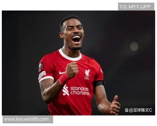 利物浦官方确认赫拉芬贝赫恢复良好将出战曼联比赛