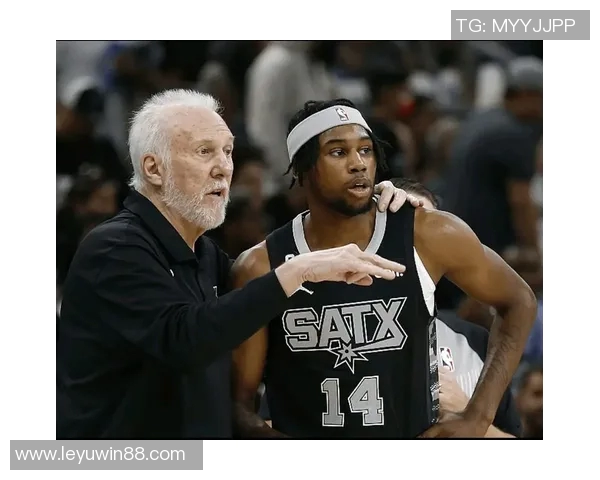 卡马拉赞布雷克韦斯利速度与风格兼具防守表现令人印象深刻