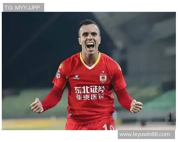 国安队明天下午适应场地训练拉米罗与塞鸟将出席新闻发布会 国安队明天下午适应场地训练拉米罗与塞鸟将出席新闻发布会