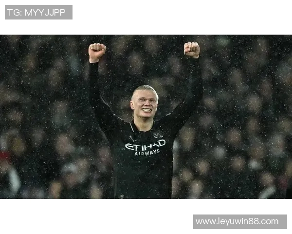 哈兰德为挪威进50球有望打破阿里代伊百球最快纪录