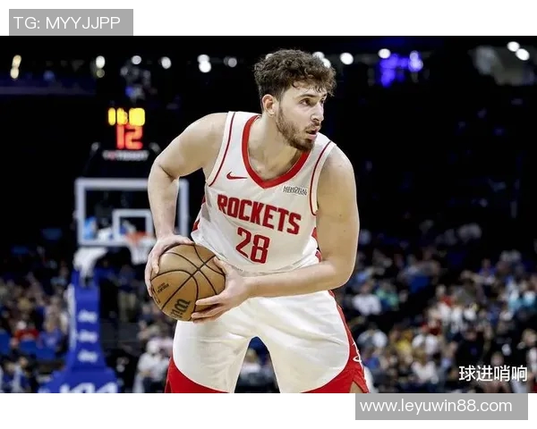 失误频繁阿门谢泼德控卫遭针对申京KD表现不佳引发热议 失误频繁阿门谢泼德控卫遭针对申京KD表现不佳引发热议