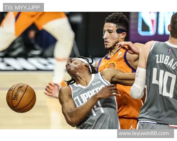 小卡透露管理层在季后赛失利后针对性补强阵容以提升竞争力