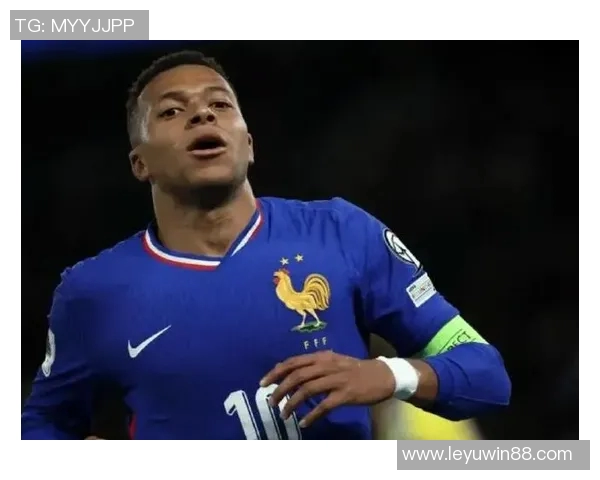 姆巴佩缺席法国训练两天今日将决定是否能参加比赛