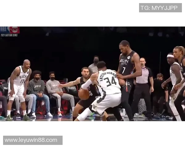 字母哥分享科比教诲坚持固执成就自我突破与成功