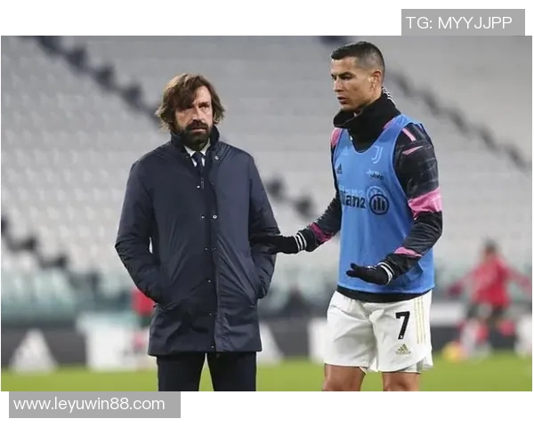 尤文那不勒斯争抢热那亚边卫库菲阿森纳可获转售分成