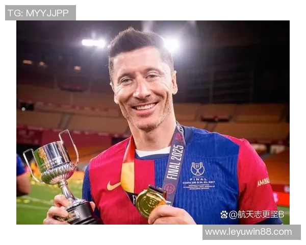 巴萨应对莱万离队危机计划锋线重组目标锁定阿尔瓦雷斯与凯恩 巴萨应对莱万离队危机计划锋线重组目标锁定阿尔瓦雷斯与凯恩