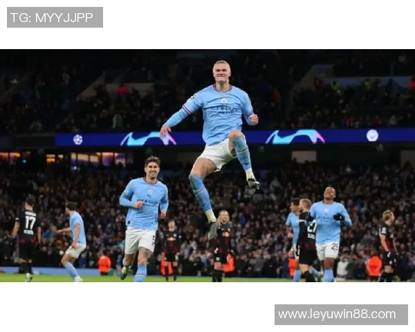 德甲球队在欧冠历史上遭遇惨败曼城药厂双双创下0-7和2-7记录