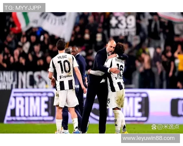 弗拉霍维奇伤情严峻预计至少需休养五到六周或更久