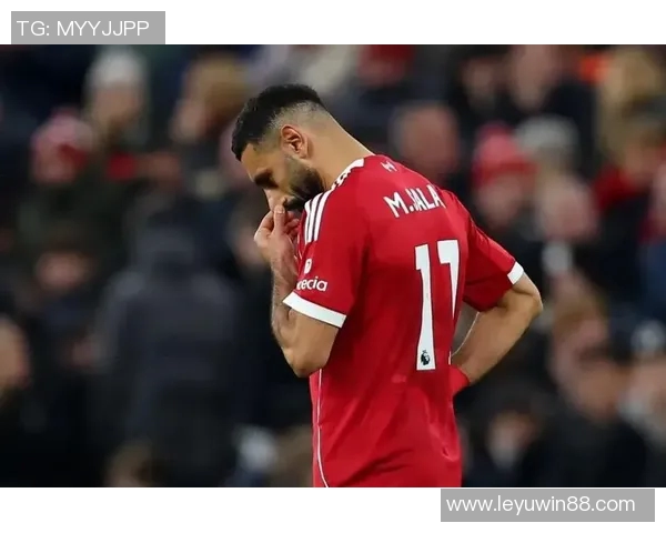 斯洛特战绩不佳接连失利或将面临解雇危机球队前景堪忧 斯洛特战绩不佳接连失利或将面临解雇危机球队前景堪忧