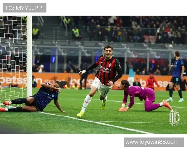 普利西奇缺席美国队训练对阵厄瓜多尔或将以替补身份出战 普利西奇缺席美国队训练对阵厄瓜多尔或将以替补身份出战