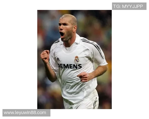 大罗揭示皇马三亿欧负债背后弗洛伦蒂诺的巨星投资如何重塑足球产业