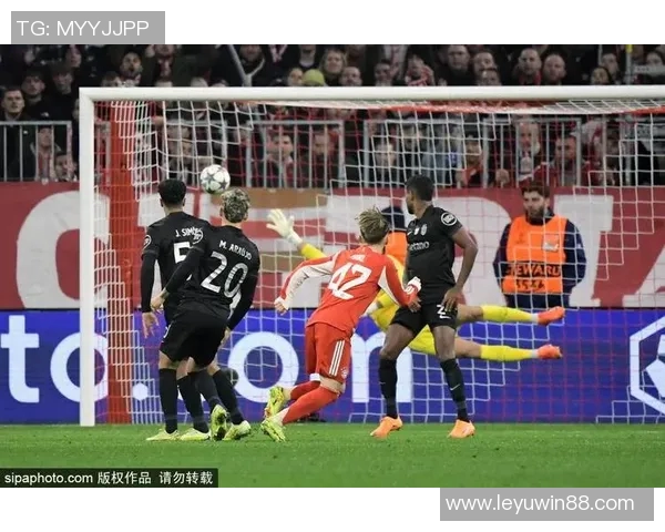 法尔克透露赫内斯对施洛特贝克的欣赏与拜仁引援条件 法尔克透露赫内斯对施洛特贝克的欣赏与拜仁引援条件