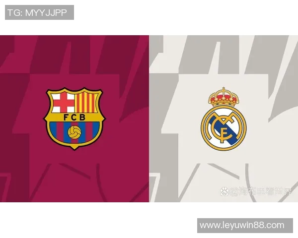 皇马巴萨首发阵容揭晓姆巴佩对决亚马尔贝林厄姆拉什福德费兰领衔出战