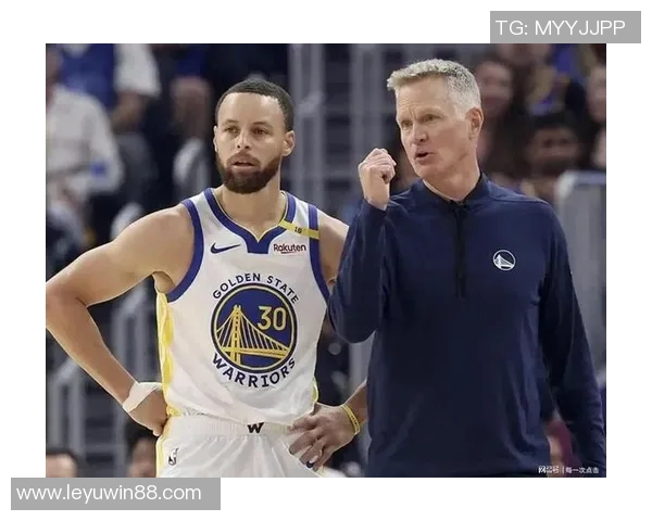 科尔谈波姐表现出色与小库里训练计划强调高质量准备 科尔谈波姐表现出色与小库里训练计划强调高质量准备