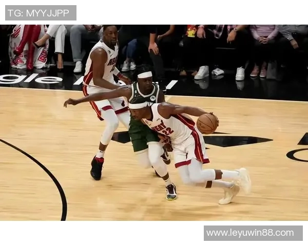 老鹰第二节狂砍30分逆转骑士展现强大团队实力