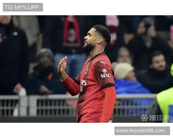 拉齐奥欲引奇克米兰或需超千万元报价才能放人 拉齐奥欲引奇克米兰或需超千万元报价才能放人