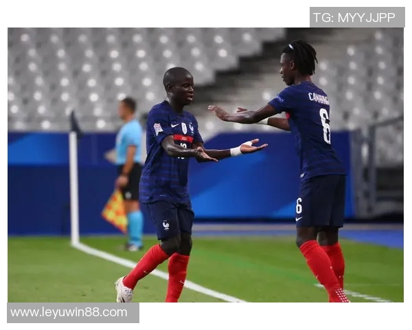 2026年邮报评选22位天才球员皮奥雅奎特斯米特布阿迪等人入围 2026年邮报评选22位天才球员皮奥雅奎特斯米特布阿迪等人入围