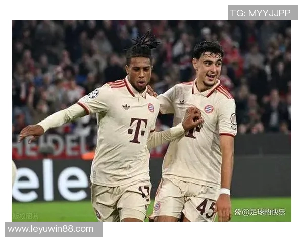 17岁卡尔与奥利塞庆祝逆转胜利全队展现团结精神与拼搏意志 17岁卡尔与奥利塞庆祝逆转胜利全队展现团结精神与拼搏意志