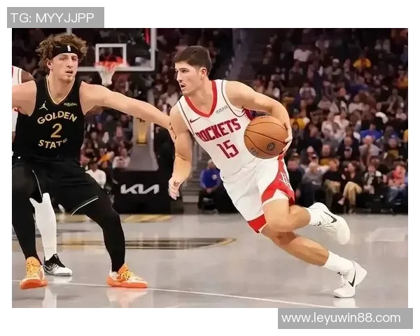 吉莱斯皮称赞火箭球员灵活性让对手难以应对的挑战