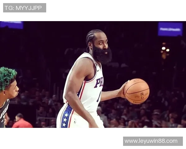 哈登强调防守是球队本赛季成功的核心要素与关键所在 哈登强调防守是球队本赛季成功的核心要素与关键所在